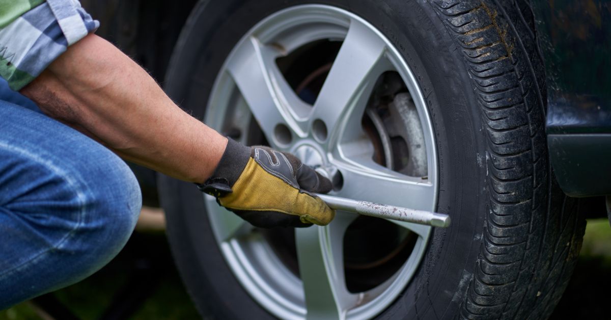 How to Choose Cheap Lock Out Service Near Me in Toronto