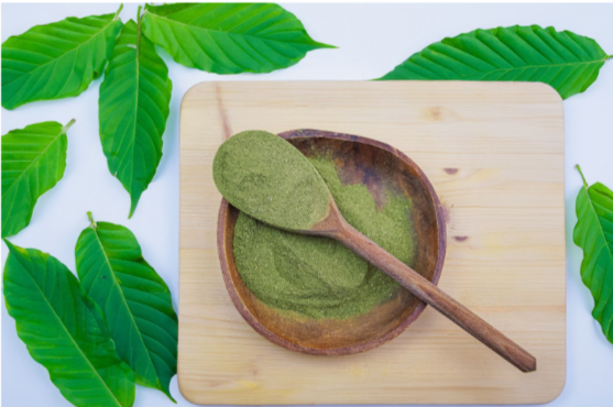 The Complete Guide to Kratom Strains: Understanding Effects and Benefits
