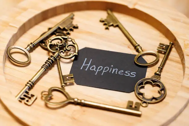 Personalized Keychains – A Small Item with Big Value