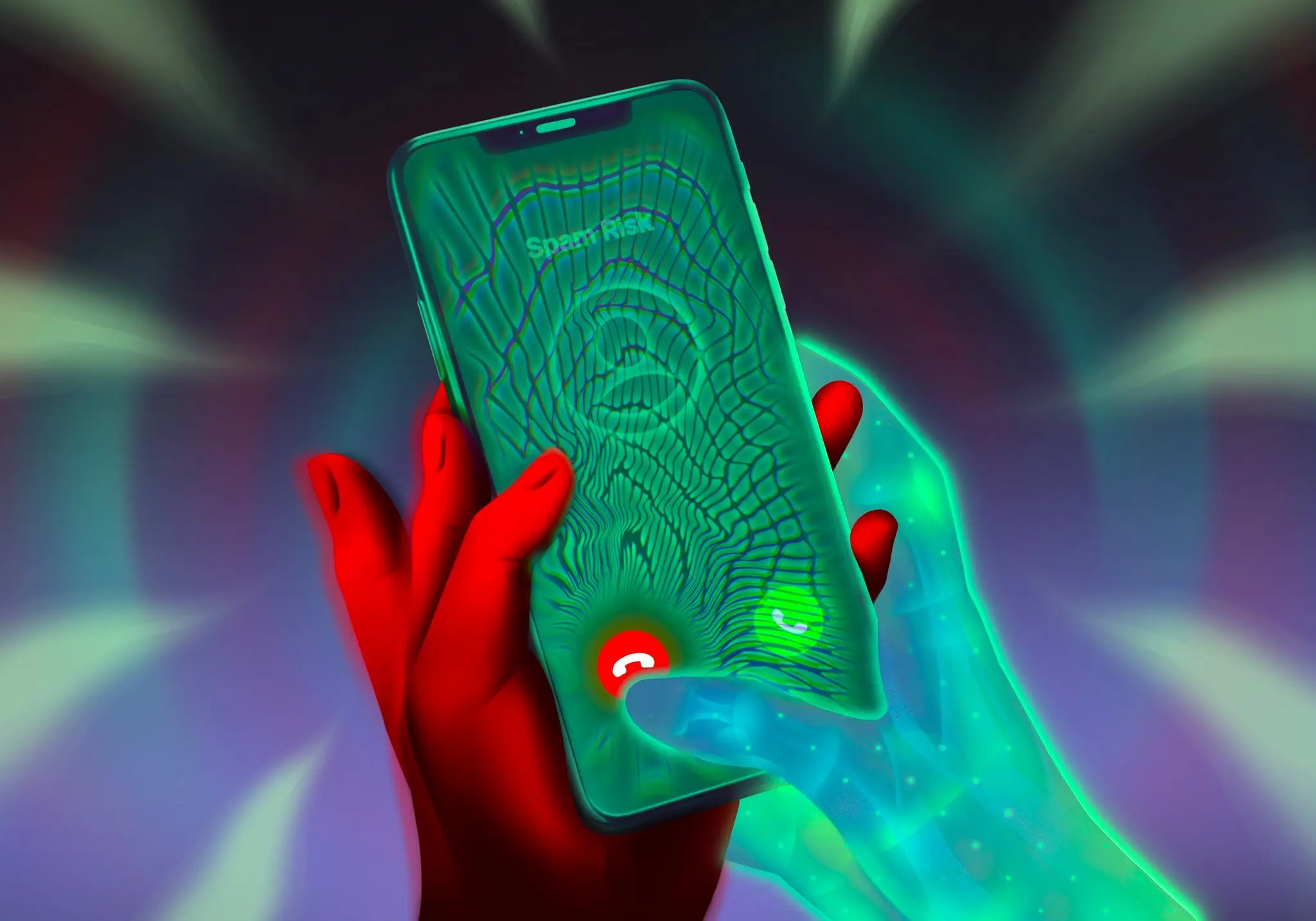 How Small Tech Fixes Can Save Big Costs?