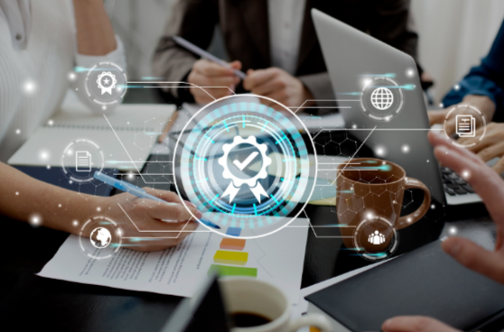 Navigating the Path to ISO 27001 Compliance: A Comprehensive Guide for Companies