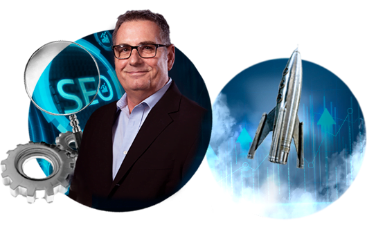 Best SEO Services in San Francisco