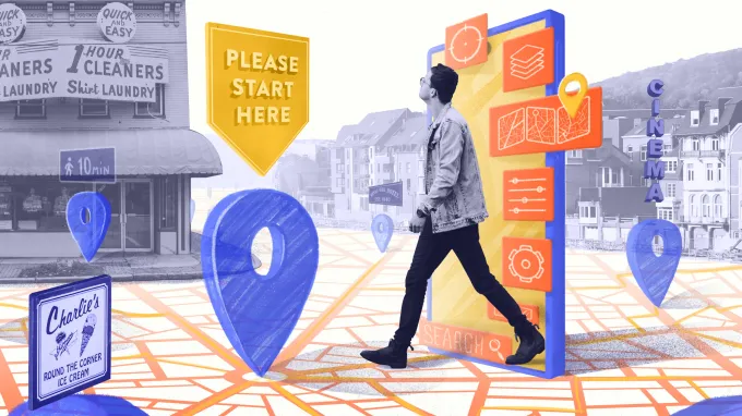 Useful Location Research Ideas for Better Purchases