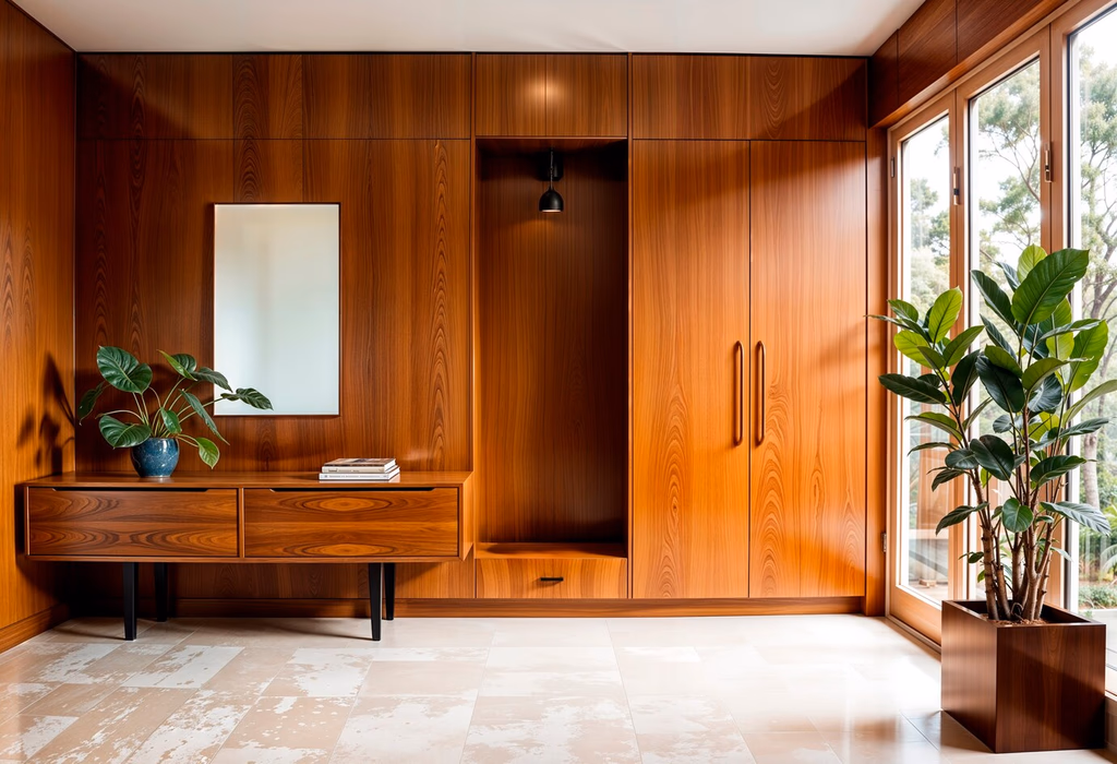 Simple Wardrobe Refresh Ideas for Seasonal Changes