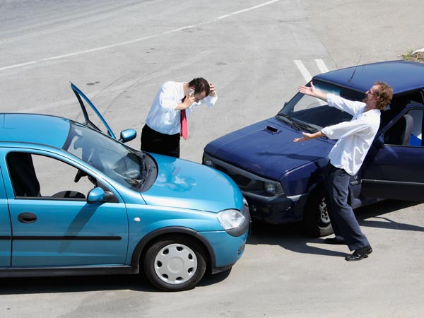 Useful Auto Insurance Mistakes Drivers Should Avoid