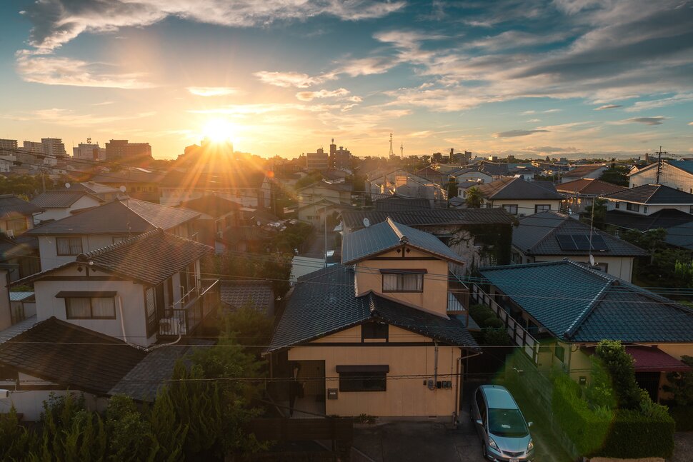Useful Neighborhood Research Tips Before Moving Anywhere