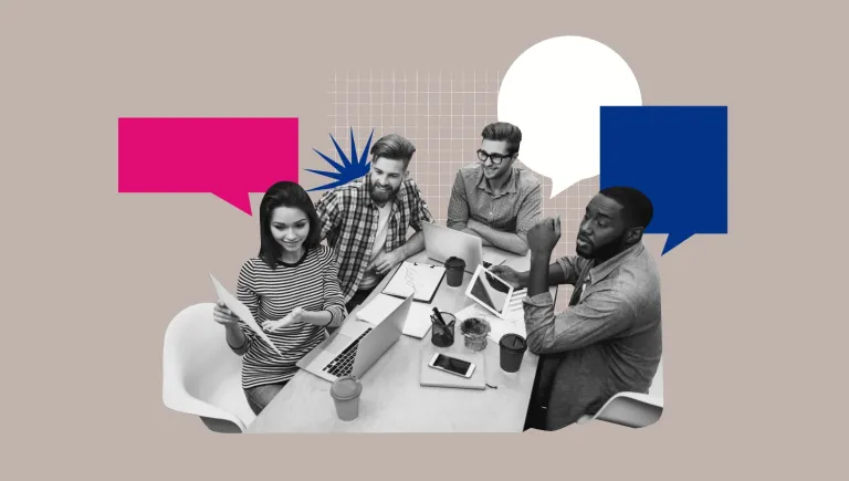 Useful Hiring Rules for Stronger Small Teams