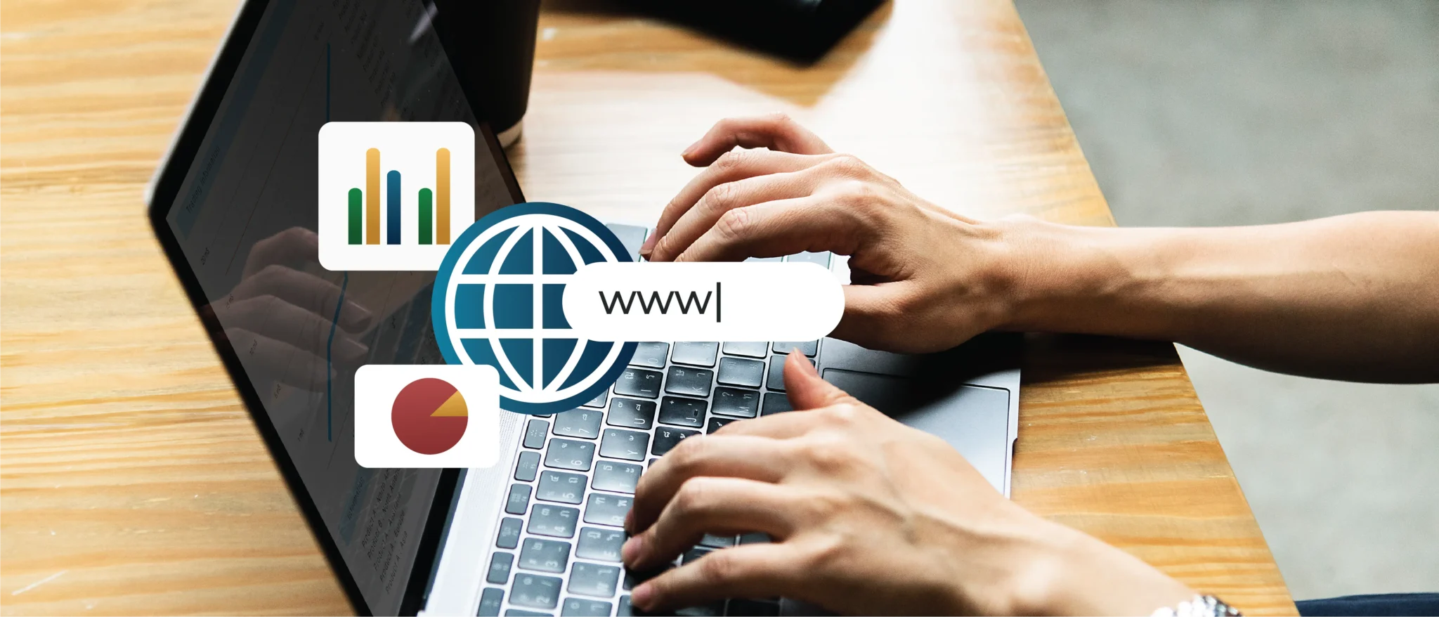 Useful Website Analytics Tips for Better Decisions