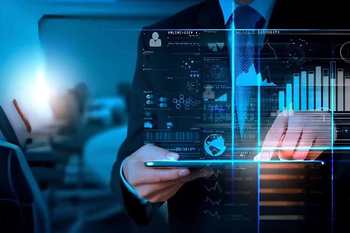 Useful Business Analytics Ideas for Smarter Decisions