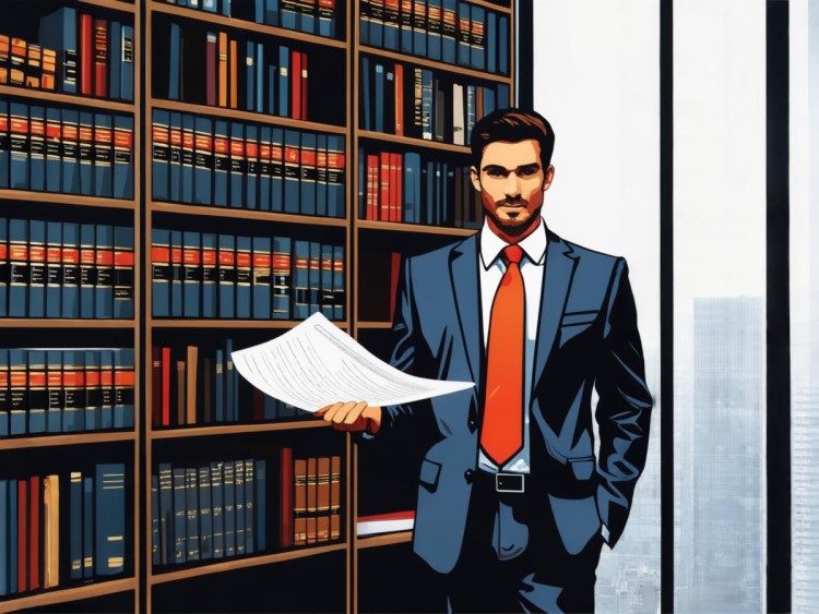 Basic Legal Notice Rules for Business Communication
