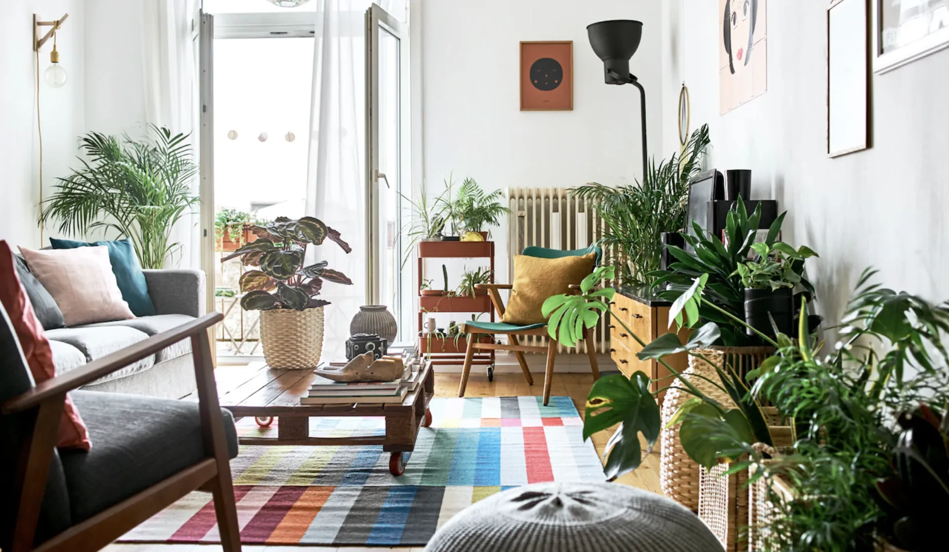 Weekend Cleaning Plans for Fresher Living Spaces
