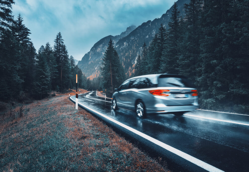 Useful Car Resale Tips for Higher Value