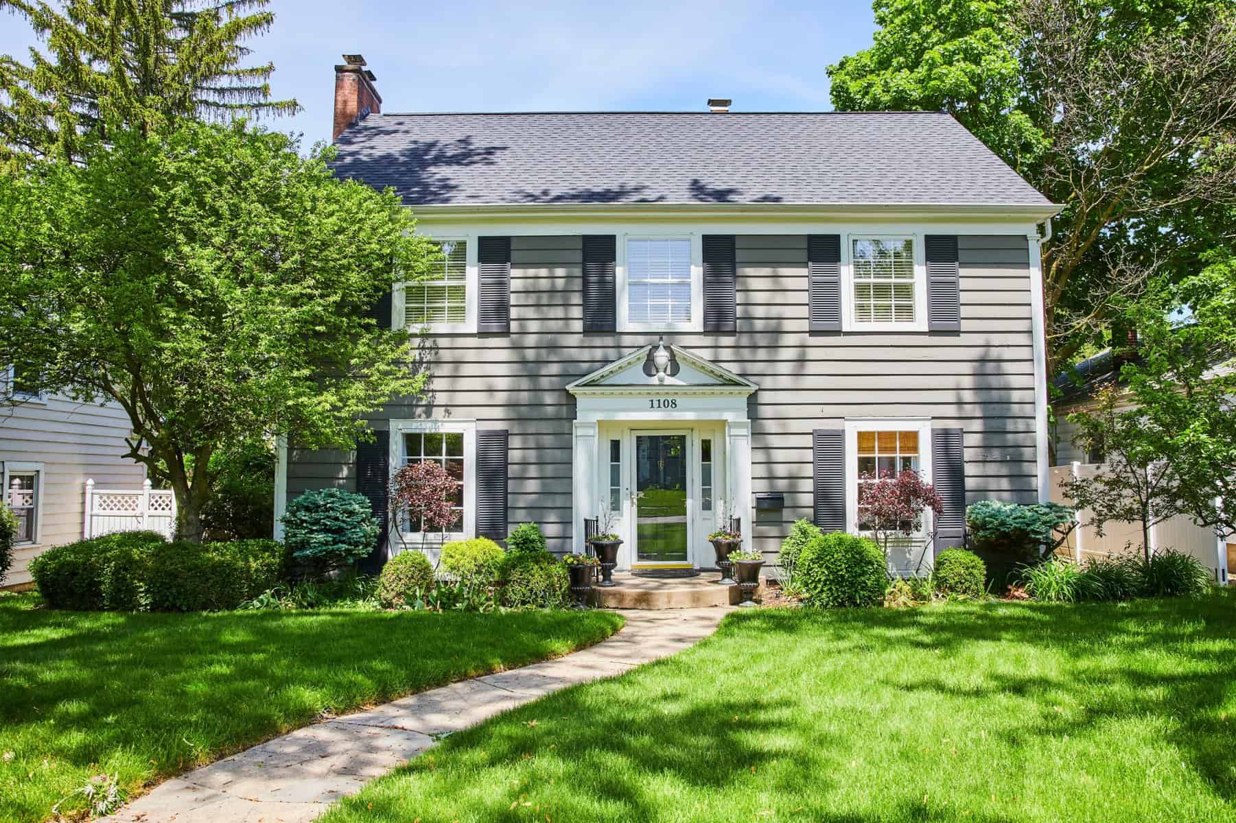 Useful Foreclosure Buying Tips for Careful Investors