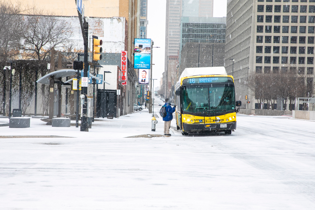 Top Seattle Weather Updates Affecting Daily Commuters