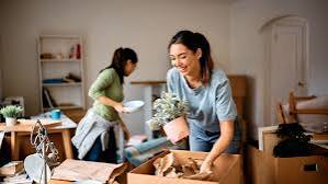 Useful Questions To Ask Before Hiring A Professional Service